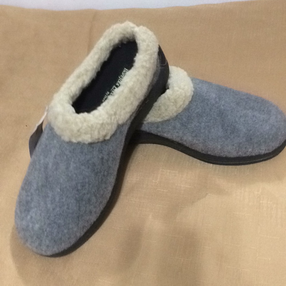 Barefoot Freedom by Drew Brandi clog 5xw